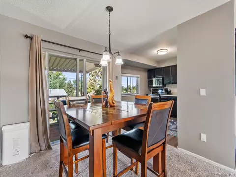 1323 Eagle St, Aurora, CO 80011 photo 12