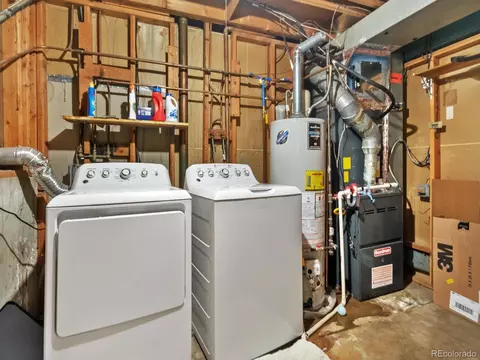 1323 Eagle St, Aurora, CO 80011 photo 36