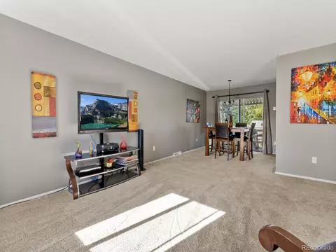 1323 Eagle St, Aurora, CO 80011 photo 10