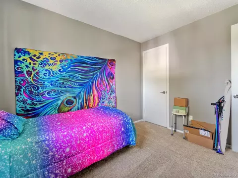 1323 Eagle St, Aurora, CO 80011 photo 32