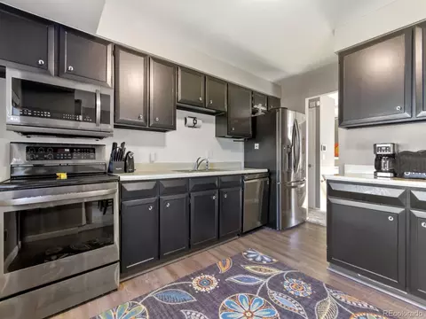 1323 Eagle St, Aurora, CO 80011 photo 19