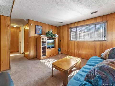 1323 Eagle St, Aurora, CO 80011 photo 29
