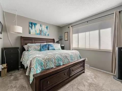 1323 Eagle St, Aurora, CO 80011 photo 25