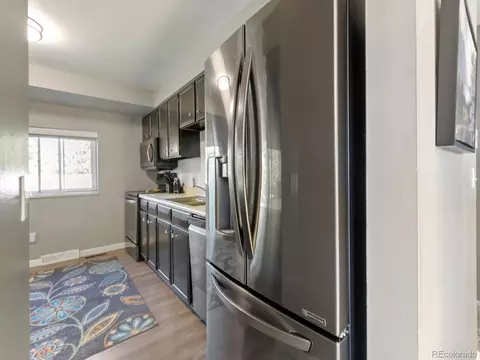 1323 Eagle St, Aurora, CO 80011 photo 15