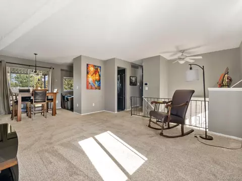 1323 Eagle St, Aurora, CO 80011 photo 9