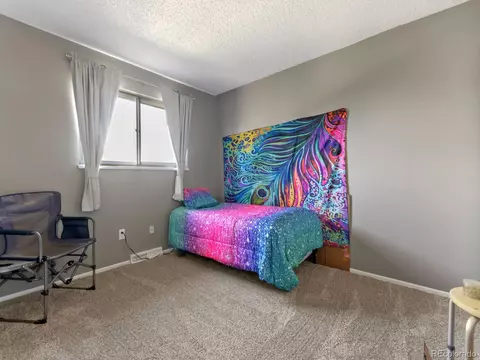 1323 Eagle St, Aurora, CO 80011 photo 33