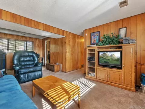 1323 Eagle St, Aurora, CO 80011 photo 27