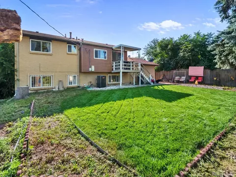 1323 Eagle St, Aurora, CO 80011 photo 39