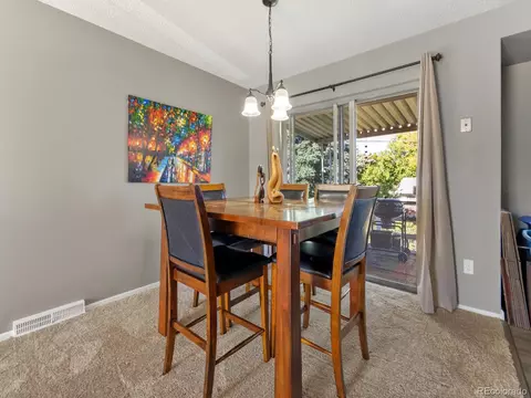 1323 Eagle St, Aurora, CO 80011 photo 13