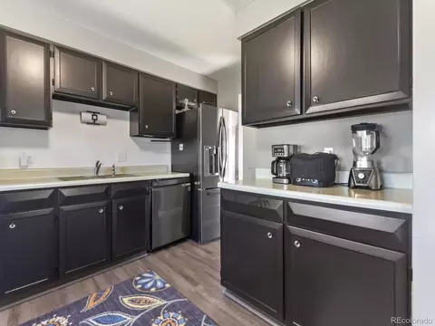 1323 Eagle St, Aurora, CO 80011 photo 16