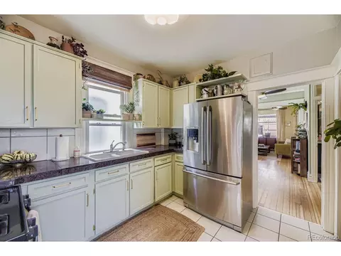 1110 E 4th Ave, Denver, CO 80218 photo 10