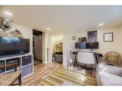 1110 E 4th Ave, Denver, CO 80218 photo 19