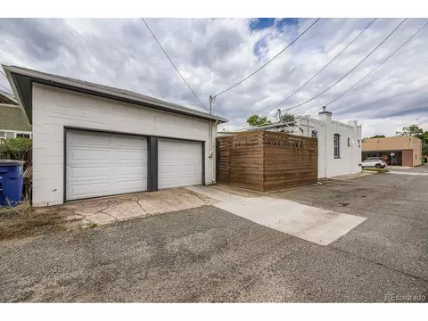 1110 E 4th Ave, Denver, CO 80218 photo 27