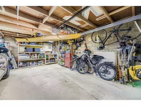 1110 E 4th Ave, Denver, CO 80218 photo 23