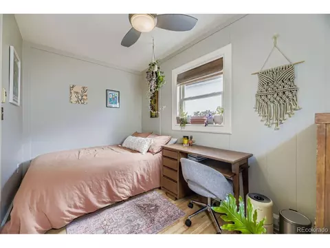 1110 E 4th Ave, Denver, CO 80218 photo 17