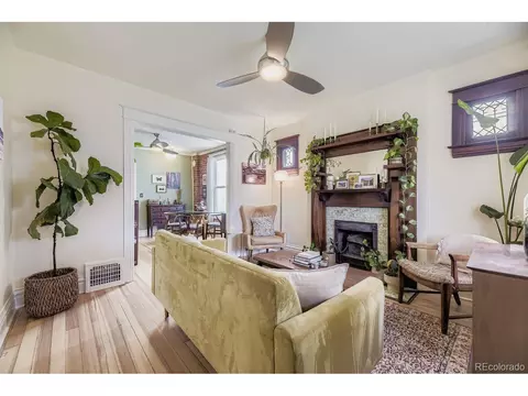 1110 E 4th Ave, Denver, CO 80218 photo 5