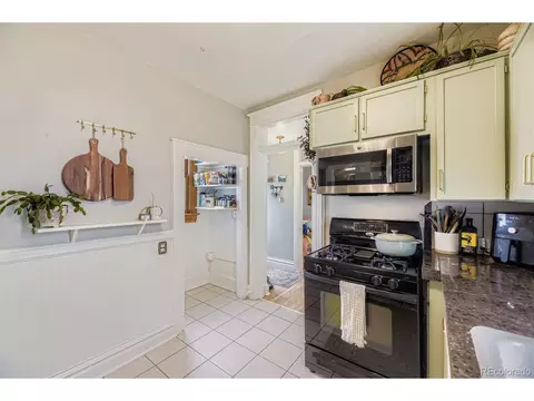 1110 E 4th Ave, Denver, CO 80218 photo 11