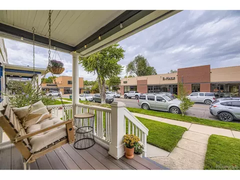 1110 E 4th Ave, Denver, CO 80218 photo 4