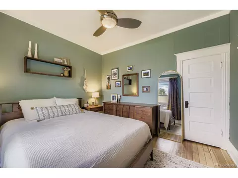 1110 E 4th Ave, Denver, CO 80218 photo 14