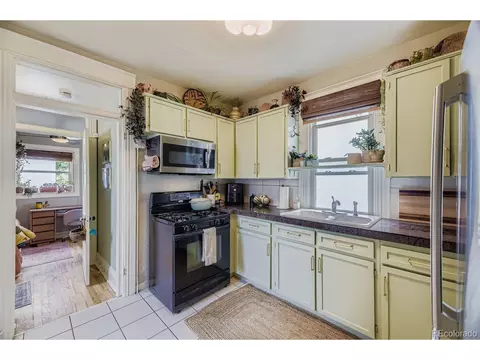 1110 E 4th Ave, Denver, CO 80218 photo 12