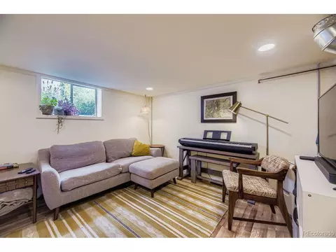 1110 E 4th Ave, Denver, CO 80218 photo 18