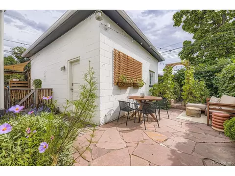 1110 E 4th Ave, Denver, CO 80218 photo 25
