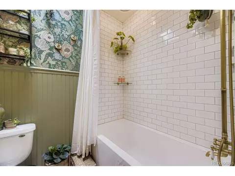 1110 E 4th Ave, Denver, CO 80218 photo 16