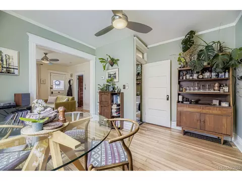 1110 E 4th Ave, Denver, CO 80218 photo 9