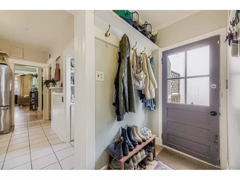 1110 E 4th Ave, Denver, CO 80218 photo 21