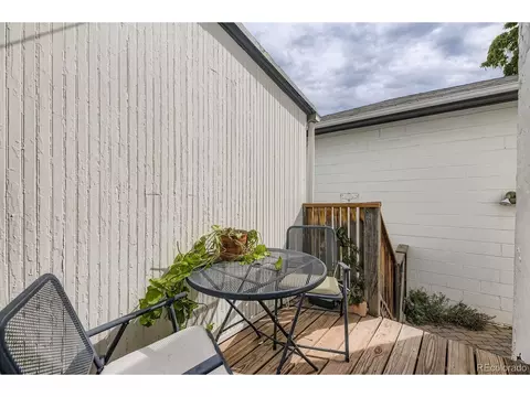 1110 E 4th Ave, Denver, CO 80218 photo 24