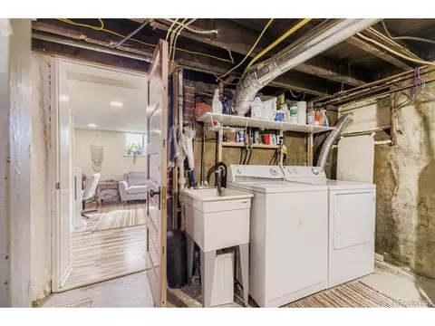 1110 E 4th Ave, Denver, CO 80218 photo 20