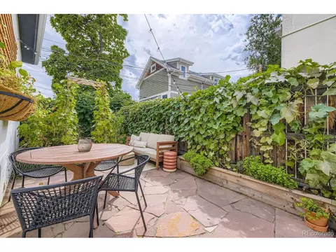 1110 E 4th Ave, Denver, CO 80218 photo 26