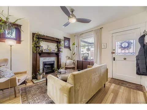 1110 E 4th Ave, Denver, CO 80218 photo 6