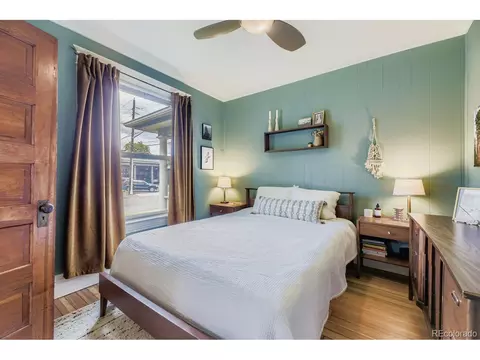 1110 E 4th Ave, Denver, CO 80218 photo 13