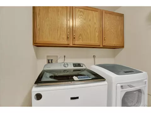 2557 E 124th Pl, Thornton, CO 80241 photo 31
