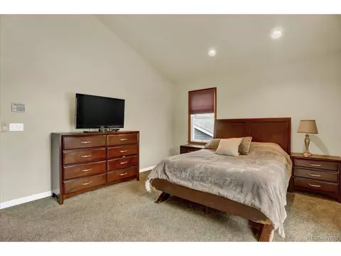 2557 E 124th Pl, Thornton, CO 80241 photo 22