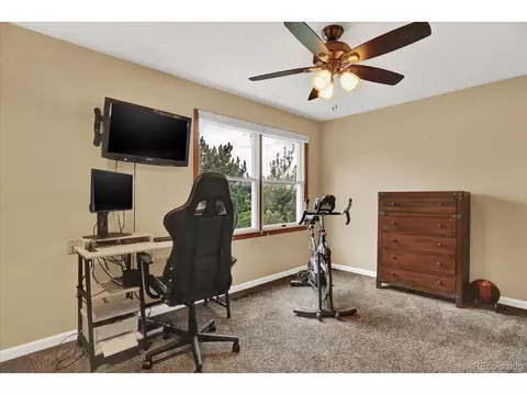 2557 E 124th Pl, Thornton, CO 80241 photo 18