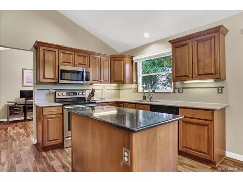 2557 E 124th Pl, Thornton, CO 80241 photo 8