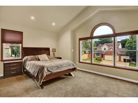 2557 E 124th Pl, Thornton, CO 80241 photo 21