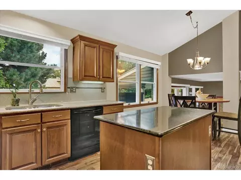 2557 E 124th Pl, Thornton, CO 80241 photo 10