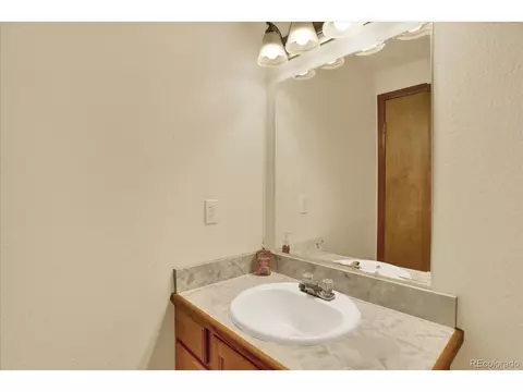 2557 E 124th Pl, Thornton, CO 80241 photo 30
