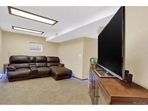 2557 E 124th Pl, Thornton, CO 80241 photo 27