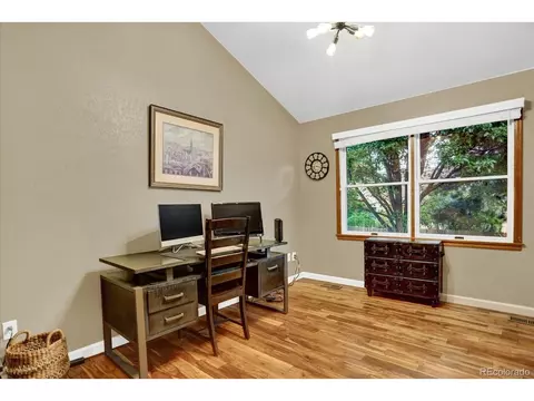 2557 E 124th Pl, Thornton, CO 80241 photo 6