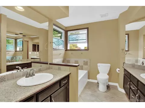 2557 E 124th Pl, Thornton, CO 80241 photo 23