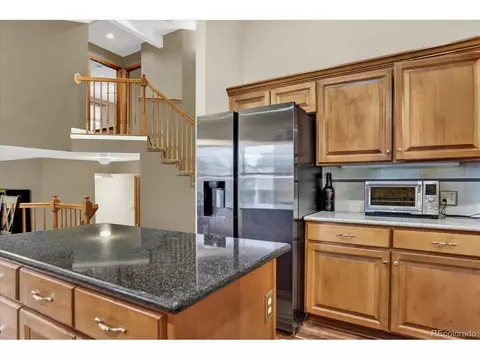 2557 E 124th Pl, Thornton, CO 80241 photo 11