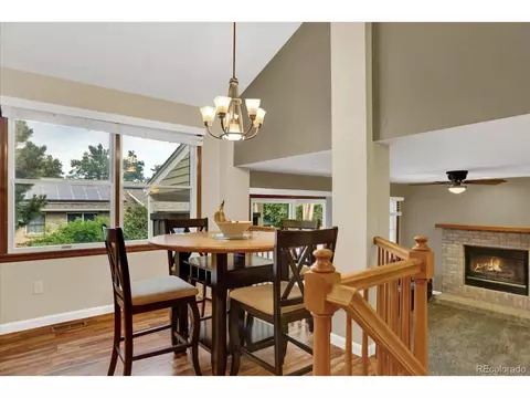 2557 E 124th Pl, Thornton, CO 80241 photo 12