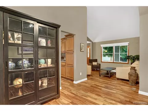 2557 E 124th Pl, Thornton, CO 80241 photo 7