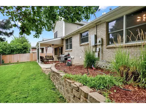 2557 E 124th Pl, Thornton, CO 80241 photo 37