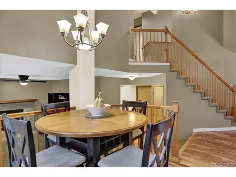 2557 E 124th Pl, Thornton, CO 80241 photo 13