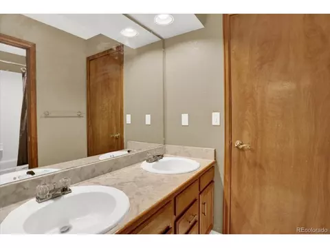 2557 E 124th Pl, Thornton, CO 80241 photo 26
